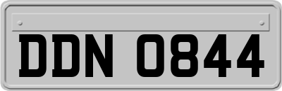 DDN0844