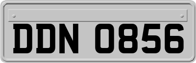 DDN0856