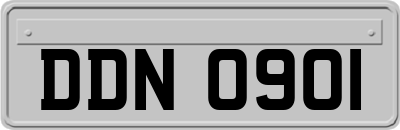 DDN0901