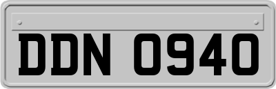 DDN0940