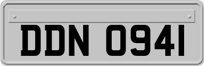 DDN0941