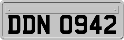 DDN0942