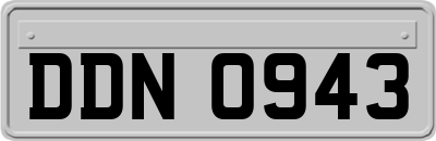 DDN0943