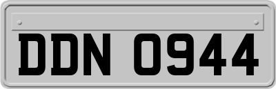 DDN0944