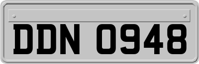 DDN0948