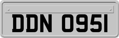 DDN0951