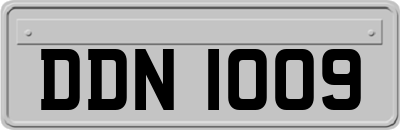 DDN1009