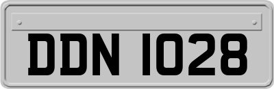 DDN1028