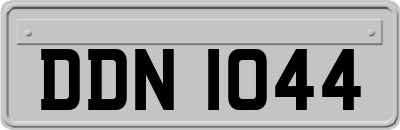DDN1044