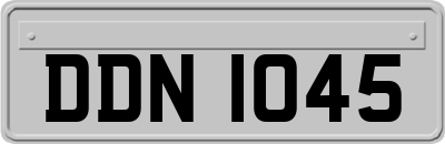 DDN1045