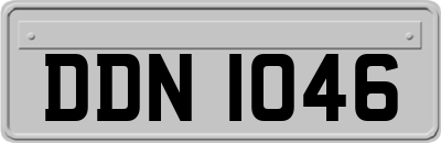 DDN1046
