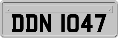 DDN1047