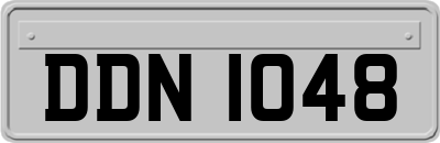 DDN1048