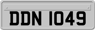 DDN1049