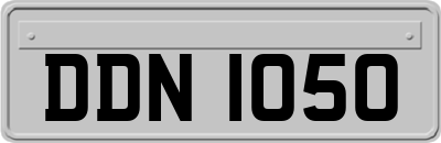 DDN1050