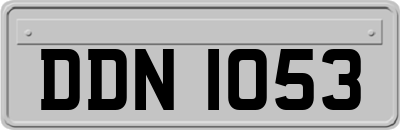 DDN1053
