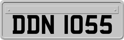 DDN1055