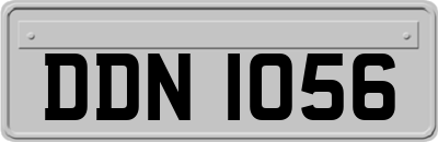 DDN1056