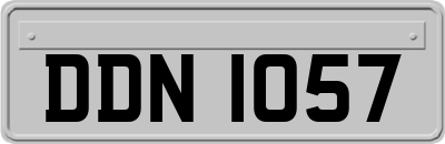 DDN1057