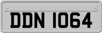 DDN1064