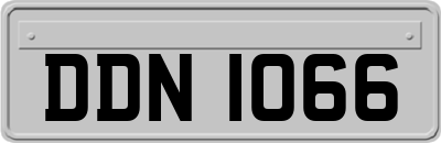 DDN1066