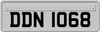 DDN1068