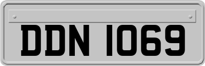 DDN1069