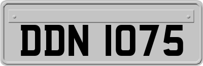 DDN1075