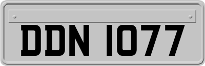 DDN1077