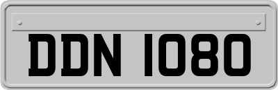 DDN1080