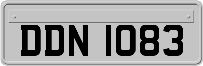 DDN1083