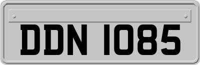 DDN1085