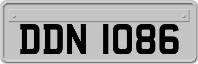 DDN1086
