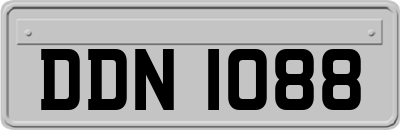 DDN1088