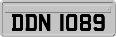 DDN1089