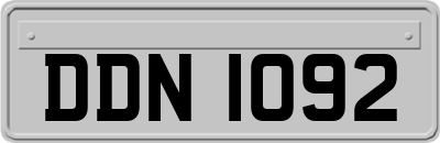 DDN1092