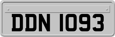 DDN1093