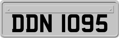 DDN1095
