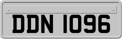 DDN1096