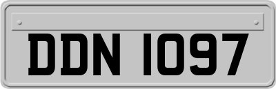 DDN1097