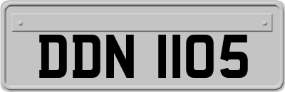DDN1105