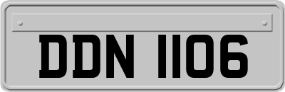 DDN1106