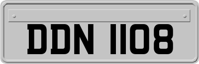 DDN1108