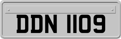 DDN1109
