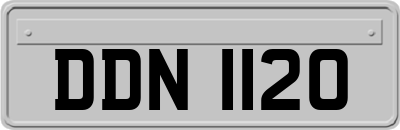 DDN1120