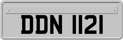 DDN1121