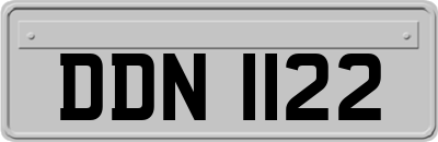 DDN1122