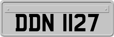 DDN1127