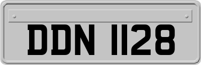 DDN1128