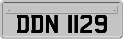 DDN1129